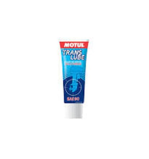 Olio Motul Translube sae 90 270 ml