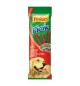 Picnic Friskis con manzo 5 pz