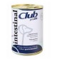 PROLIFE DOG VET INTESTINAL 400 Gr