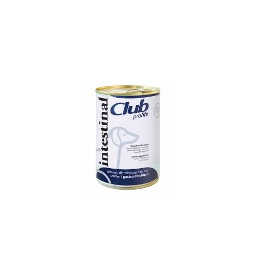 PROLIFE DOG VET INTESTINAL 400 Gr