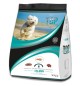 Top Premium Adult Salmone 3kg dagel