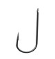 Amo Tubertini Serie 202 n 12 Black Chome pz 25