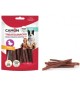 Treats& snacks per cani gusto anatra Camon 80 gr