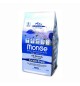 MONGE GRAIN FREE MINI ADULT CON ACCIUGHE PATATE E PISELLI 2,5 Kg