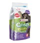 Mangime in pellet per Furetti Crispy 3 kg