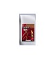 Nutribird G14 original 10 kg Mantenimento estrusi