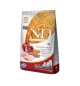 N&D Ancestral Grain Medium PuppyFarro Avena Pollo e Melograno 12 kg