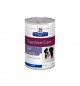 Umido cane Digestive Care" i/d" Low Fat 360gr Hill's prescription diet veterinary exclusive.