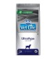 VET LIFE ULTRAHYPO CANE 2 Kg