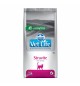 Vet Life Struvite gatto farmina 2 kg
