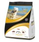 Top Premium Puppies e junior gusto agnello arrosto 3kg
