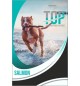 Top Mantenimento Salmone Dagel 20 kg