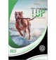 Top Mantenimento Manzo Dagel 20 kg