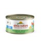 Almo Nature Umido gatto light pollo con aloe 70 gr