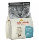 Mangime per gatti Almo nature Holistic Urinary help Pollo 400 gr
