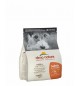 Almo Nature Tonno e riso extra small crocchette per cani