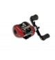 Mulinello casting m 201 lineaeffe Spinning
