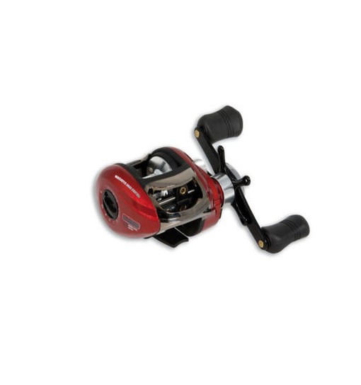 Mulinello casting m 201 lineaeffe Spinning
