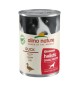 Almo nature umido cane holistic duck anatra grain free 400 gr
