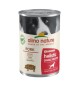 Almo nature umido cane holistic Pork Maiale grain free 400 gr