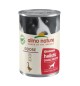 Almo nature umido cane holistic Oca grain free 400 gr