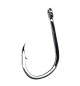 Amo Tubertini Serie S 528 n 24 Nichelato pz 3