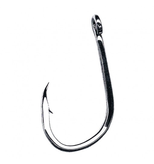 Amo Tubertini Serie S 528 n 24 Nichelato pz 3
