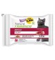 Trainer Bustine gatto al manzo Flowpack 4 buste 85 gr