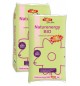 NATURENERGY BIO TERRICCIO UNIVERSALE PER GIARDINAGGIO 45 L
