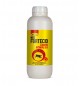 Neo Fortecid liquido romal /65 1 Litro