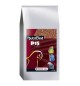 Nutribird P15 Tropical 10 kg Mantenimento Estrusi