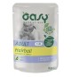 OASY ADULT HAIRBALL BUSTA 85 gr