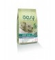 Oasy Adult Large agnello 3 kg