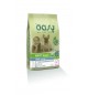Oasy Adult mini agnello 1 kg
