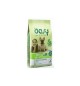 OASY ADULT SMALL 3 Kg