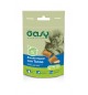 Oasy Biscotti ripieni con Tonno gatto 60 gr
