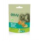 OASY BISCOTTI RIPIENI DENTAL FRESH 70 gr