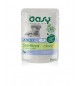 OASY BOCCONCINI STERILIZED POLLO BUSTA 85 gr