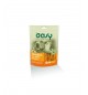 Oasy Involtini con filetto di pollo 100 gr snack