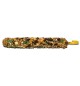 Animalin Sticks Frutti di Bosco 115 gr
