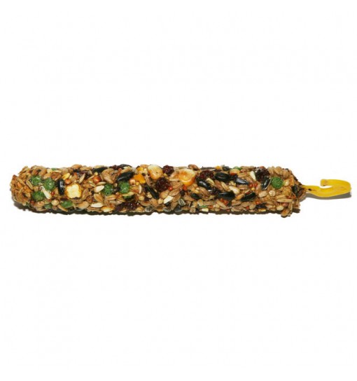 Animalin Sticks Frutti di Bosco 115 gr