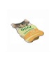 Oasy Patè Delicatesse Pollo 85 gr