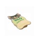 Oasy Patè Delicatesse Selvaggina 85 gr