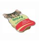 Oasy Patè Delicatesse Vitello 85 gr