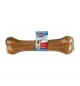 osso pelle di bovino essiccata 1x170gr