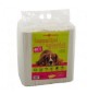 PANNI TRAVERSE PER CANI MISURA 60 X 90 40 PZ FAR COMPANY