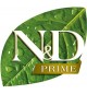 N&D Prime Agnello e mirtillo 285 gr Natural e delicious farmina