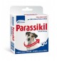 PARASSIKIL Collare antiparassitario per cani