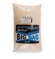 Pastura Cefalo Bianca con aglio busta 2,5 kg supreme Fishing Ferrari