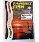 Pastura Cefalo Bianca Target fish 1 kg